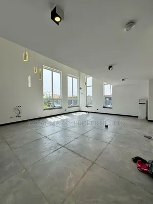 5bdrm Duplex in Katampe Extension for sale