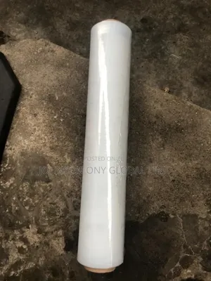 1.8mm Nylon Wrapper