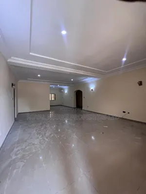 Photo - 3bdrm Block of Flats in Mabushi for rent