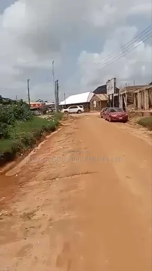 A Strategic Land for Sale