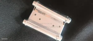 Swing Hinges for Door / Swing Butterfly