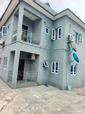 Photo - 2bdrm Apartment in Limpson Estate, Berger for rent