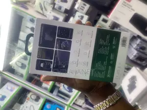 Smart Watches