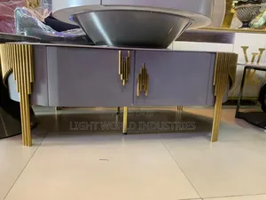 Home Decor Center Table