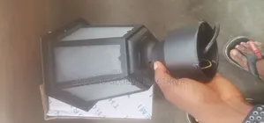 Gerden Bulked Light