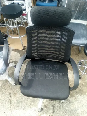 Office Victory Chair