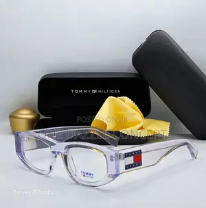 Tommy Hilfiger Sunglasses