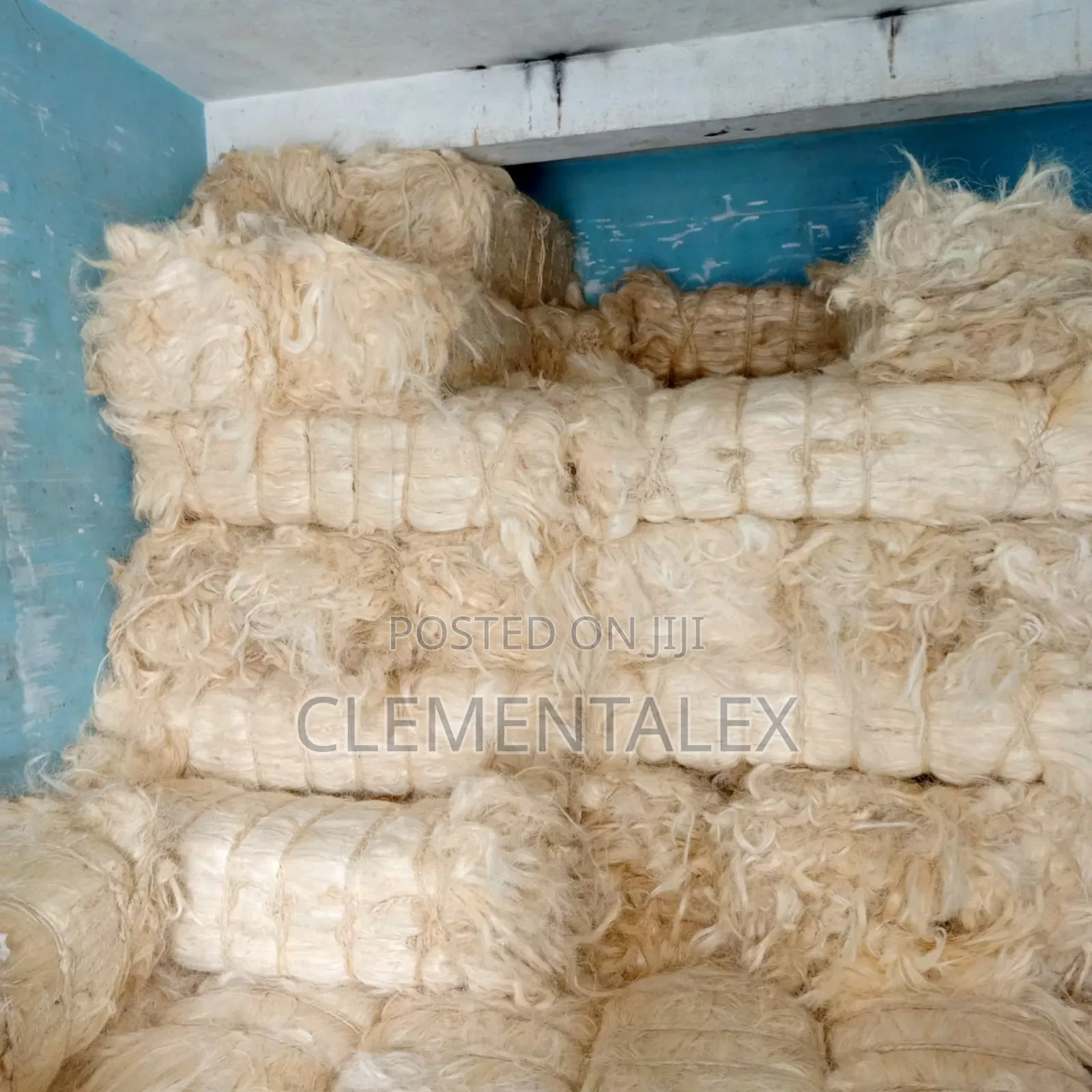 Pop Fillers Interior Decoration