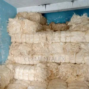 Pop Fillers Interior Decoration