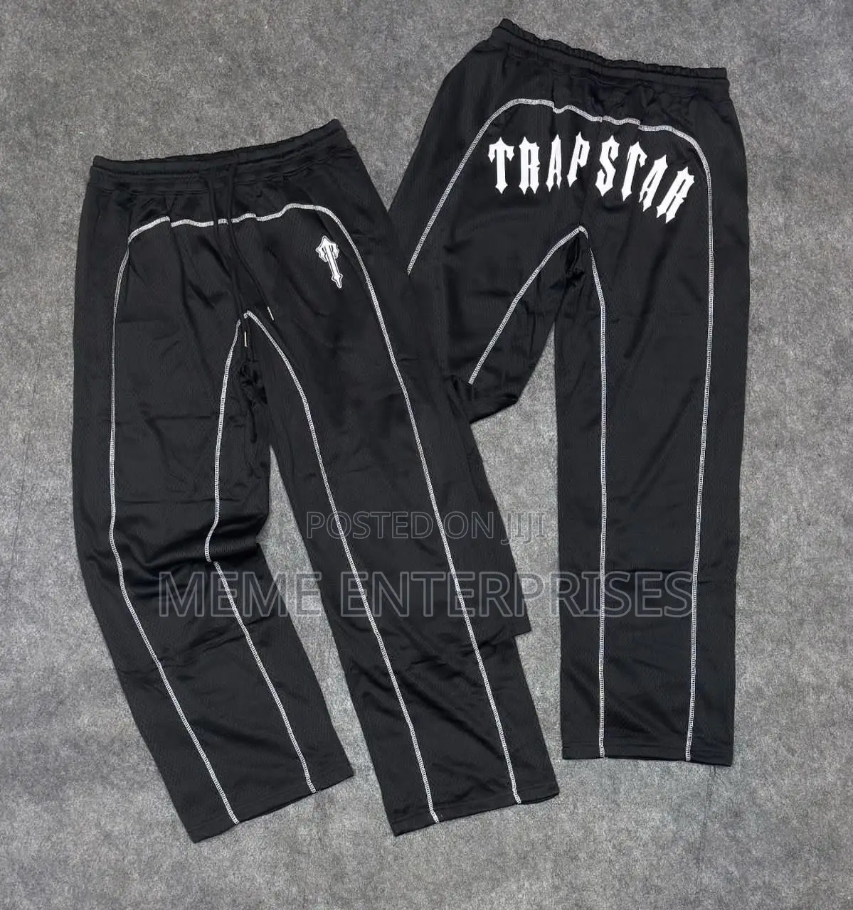 Trapstar Jogger ‘.