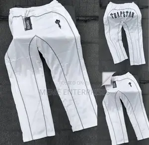 Trapstar Jogger ‘.