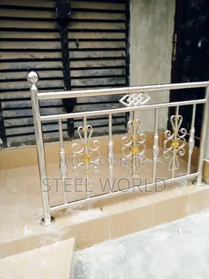 Set Gold Designs
