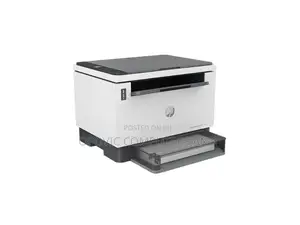 Hp Laserjet Tank MFP 1602w Printer (2r3e8a)