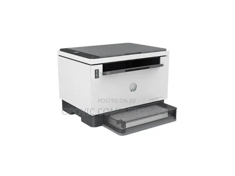 Hp Laserjet Tank MFP 1602w Printer (2r3e8a)