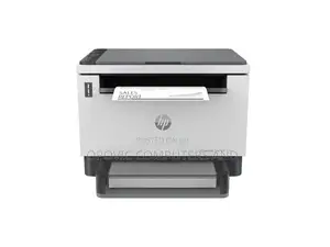Hp Laserjet Tank MFP 1602w Printer (2r3e8a)