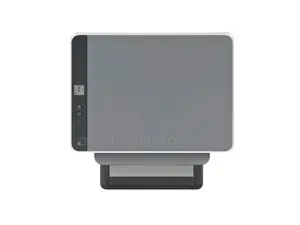 Hp Laserjet Tank MFP 1602w Printer (2r3e8a)