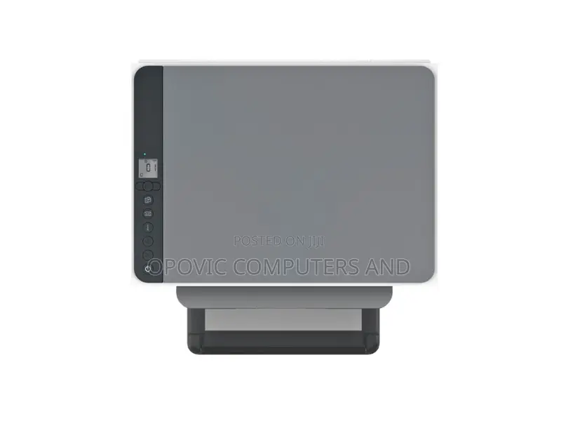 Hp Laserjet Tank MFP 1602w Printer (2r3e8a)