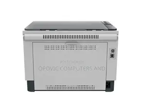 Hp Laserjet Tank MFP 1602w Printer (2r3e8a)