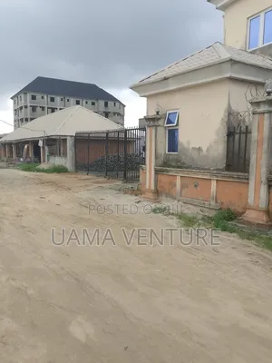 Photo - Shop/Space to Let