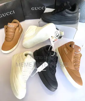 Jordan 1 (Mixed) 