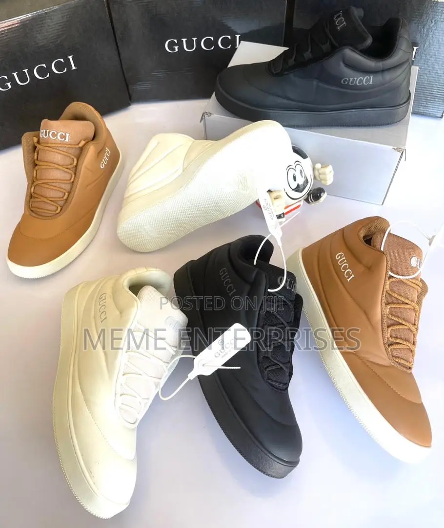 Jordan 1 (Mixed) 