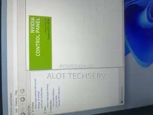 Laptop HP ZBook 17 G6 32GB Intel Core I7 SSD 512GB