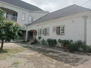 Photo - 3bdrm Bungalow in Amac/ Aco Estate for sale