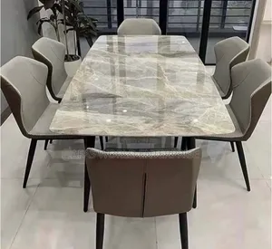Strong Dinning Set for Home and Restaurant Use