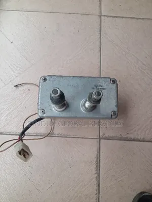Engine Wiper