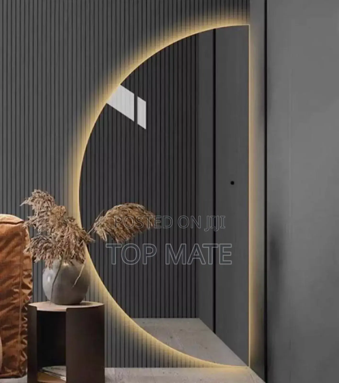High Quality Led Mirror 32