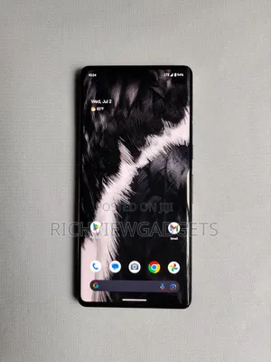 Photo - Google Pixel 7 Pro 128 GB