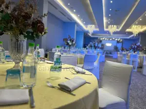 Wedding Decoration