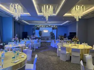 Wedding Decoration