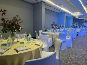 Wedding Decoration