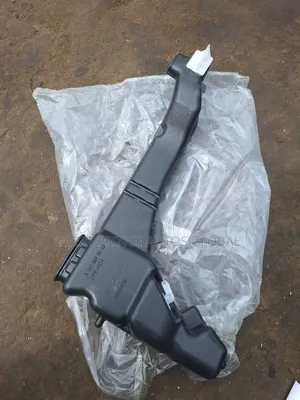 Wipper Water Tank Gle 2021 167