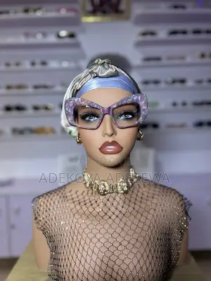 Fashion Sunglasses