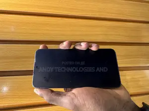Photo - Samsung Galaxy S24 128 GB Black