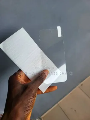 Google Pixel 9-10 Pro Xl Tempered Glass
