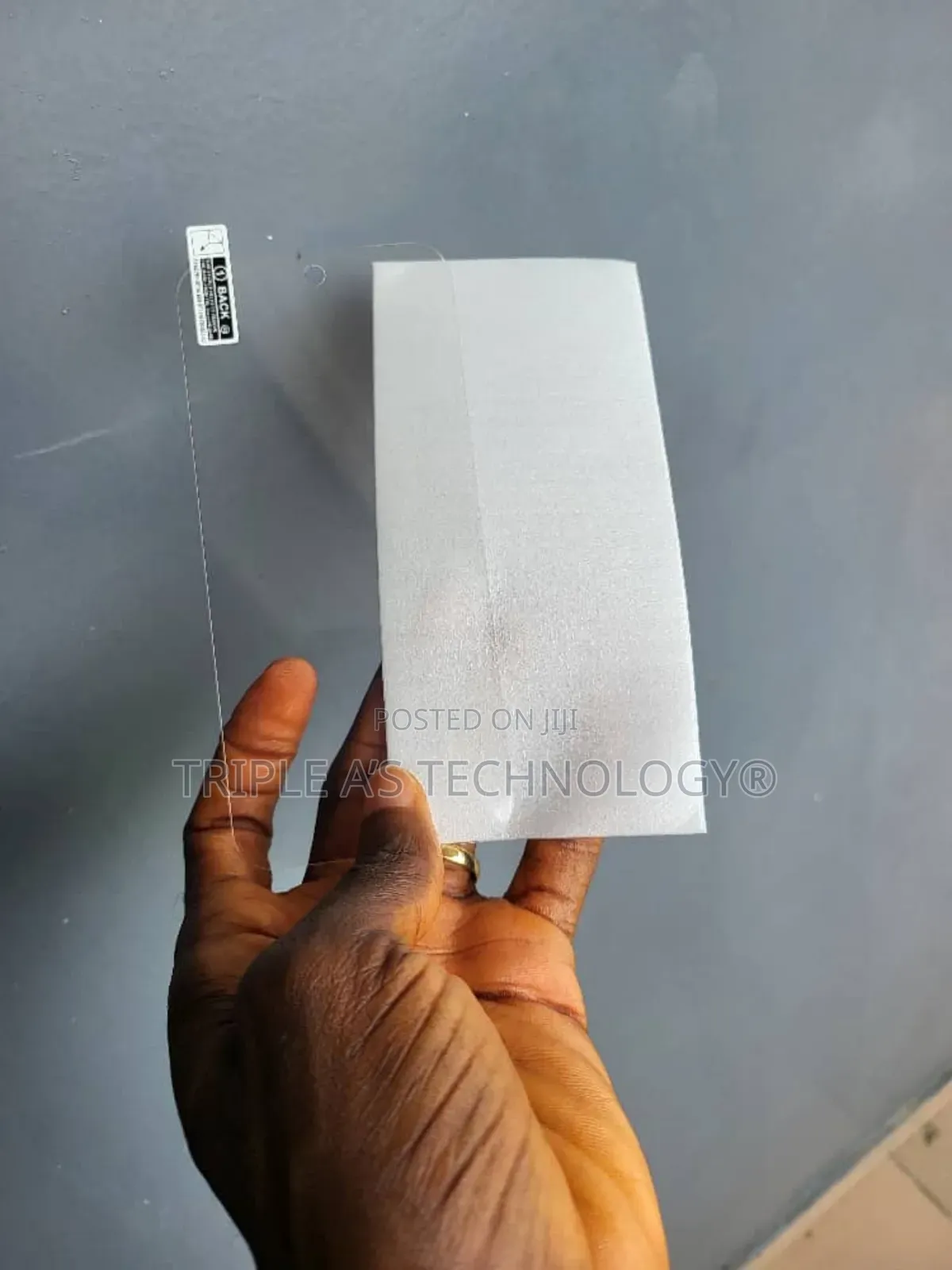 Google Pixel 9-10 Pro Xl Tempered Glass