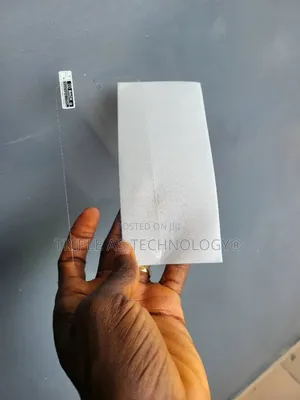 Google Pixel 9-10 Pro Xl Tempered Glass