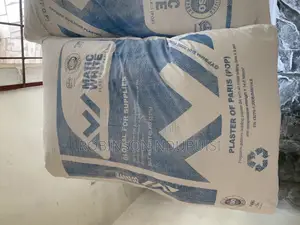 Pop and Screeding