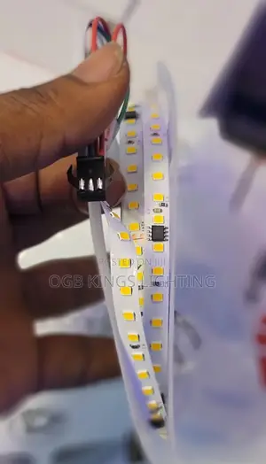 Horse Race Led Strips 24v Ws2811 Running Water Flowing Led