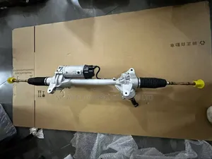 Rolls Royce Cullman Steering Rack