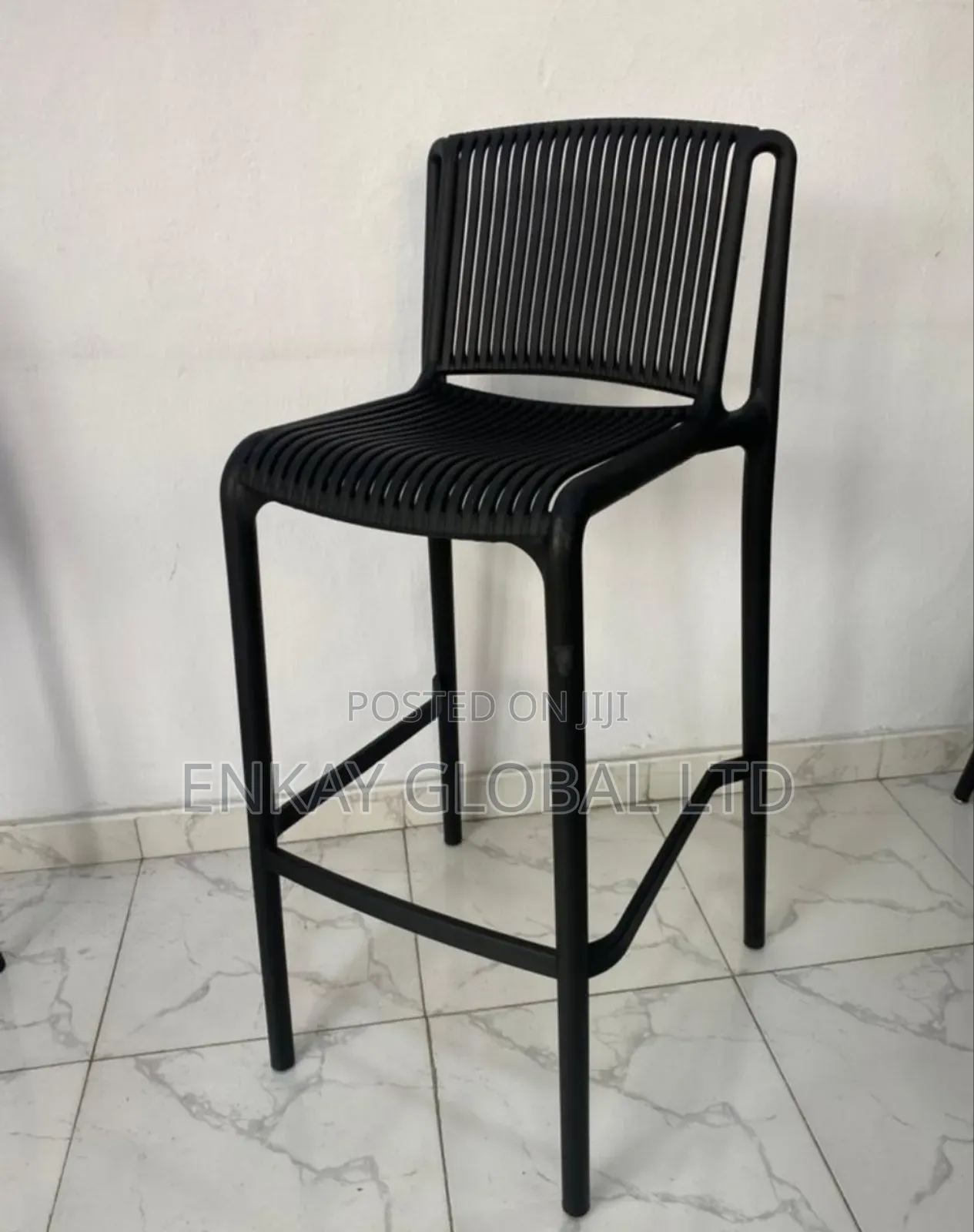 Quality Bar Stool