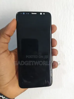 Samsung S20 S21 S22 S23 Ultra Follow Come Screen Replacement