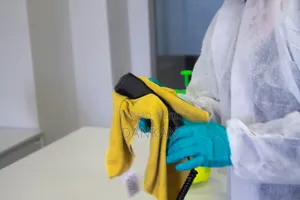 Dankan Cleaning Services