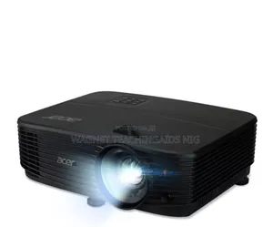 Photo - X1329whp Dlp Projector