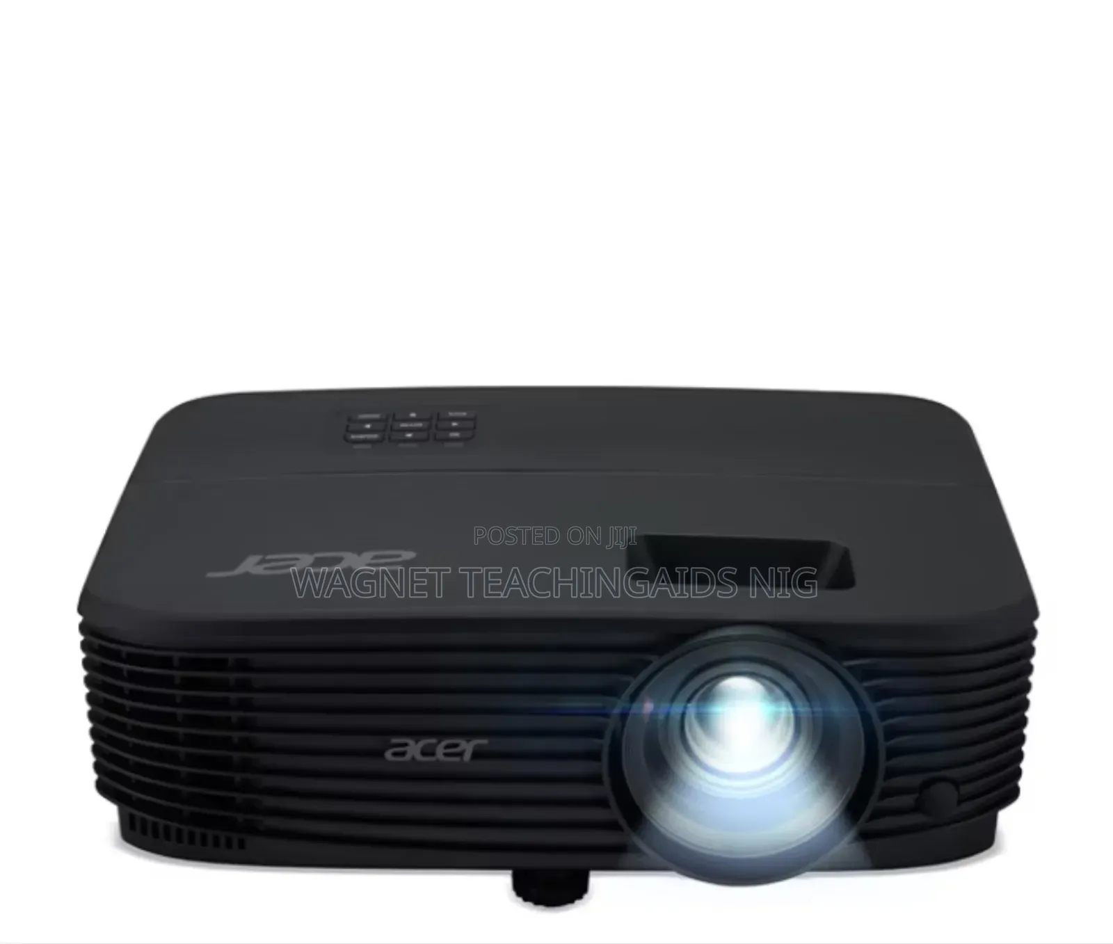 X1329whp Dlp Projector