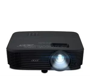 X1329whp Dlp Projector