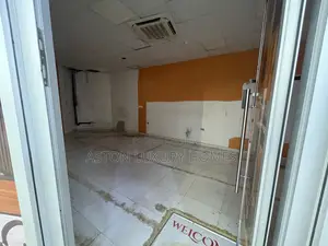Premium 22 Sam Space for Rent